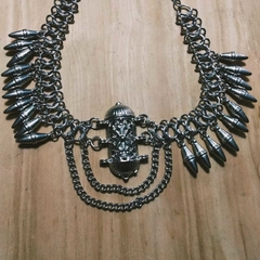 Choker Blake - comprar online