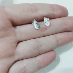 Aros Plumita