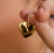 Aros Double Cuore