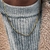 Collar Bands 55cm x 3mm - comprar online