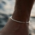 Pulsera Bands 2mm en internet