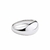Anillo Chunky