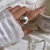 Anillo Aurora - comprar online