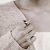 Anillo Chunky - comprar online