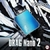 DRAG NANO 2 VOOPOO (incluye líquido) - Tienda vapeo
