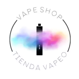 Tienda vapeo