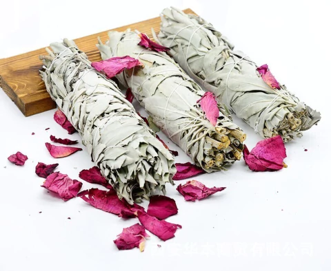 Imagen del carrusel 1