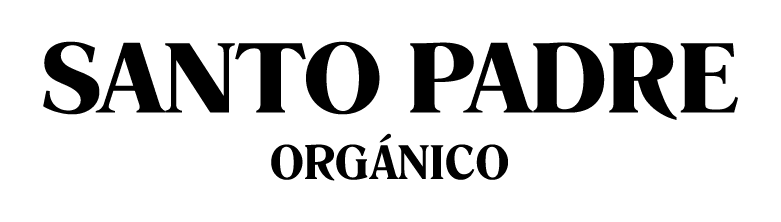 Santo Padre