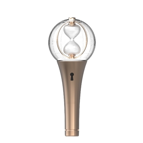 ATEEZ - OFFICIAL LIGHTSTICK VER.2