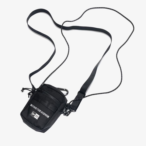 BTS - BTS x NEW ERA [BEYOND THE SCENE] Official Goods: Multi Case