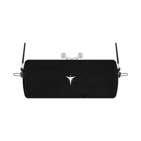 TAEMIN - LIGHTSTICK POUCH