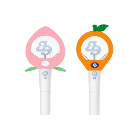 Park Bo Gum - OFFICIAL FOREVONG HAT