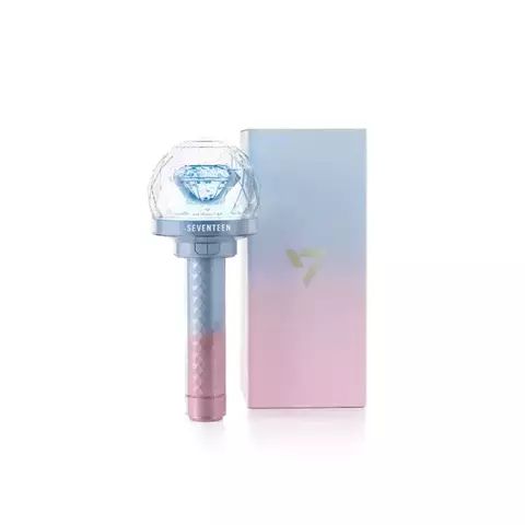 「FANDS」MEETING 2023 LIVE PHOTO BOOK FANDS MEETING 2023 LIVE PHOTO BOOK