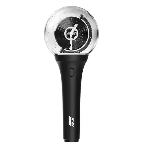 8TURN - OFFICIAL LIGHTSTICK