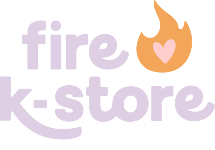 Fire K-Store