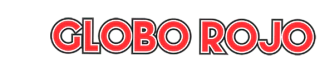 Globo Rojo