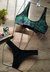 Biquíni Feminino Top Com Bojo e Calcinha Tanguinha - MISSATTI | BEACHWEAR - Loja de Biquínis 