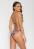 Maiô Feminino Engana Mamãe Mandala Levanta Bumbum " - comprar online