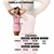 Conjunto Feminino Cropped Com Decote Sem Bojo Shorts Saia - comprar online