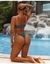 Biquíni Feminino Top Laço com Calcinha Com Tiras Laterais - MISSATTI | BEACHWEAR - Loja de Biquínis 
