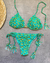 Biquíni Cortininha Bananinha Calcinha Empina Bumbum " - MISSATTI | BEACHWEAR - Loja de Biquínis 