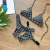 Biquíni Feminino Aviador 2 calcinhas Um Fio Duplo e Frufru - MISSATTI | BEACHWEAR - Loja de Biquínis 