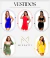 Vestidos