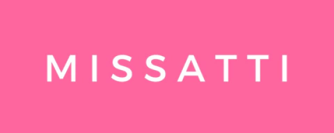MISSATTI | BEACHWEAR - Loja de Biquínis 
