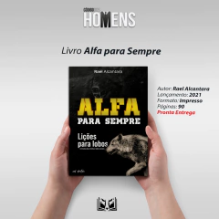 MEGA COLEÇÃO CÓDIGO DOS HOMENS! DEZENOVE LIVROS FÍSICOS - comprar online