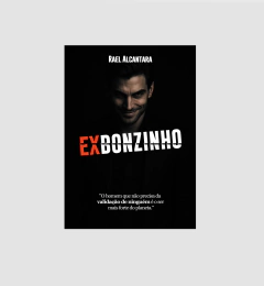 MEGA PACK SECRETO: TODOS OS LIVROS + 40 BÔNUS EXCLUSIVOS + AULAS EM VÍDEO. ACESSO IMEDIATO! VERSÃO DIGITAL na internet