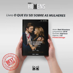PROMOÇÃO INSANA 8 LIVROS na internet