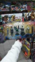 Playset Skibidi Toilet x6 Unidades | Figuras Coleccionables Importadas de la Serie Viral en internet