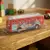 Colectivo 23 cm a Fricción | Juguete Faydi Infantil