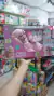 Bebe real New born cierra sus ojitos Isakito - comprar online