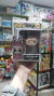 Figura Pop Labubu Importada – Coleccionable de Diseño Original - comprar online