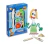 Kit Crea Tu Propia Karen Toy Story 5 (online) - tienda online