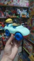 Auto didactico con muñecos encastrables importado e&b didactico - comprar online