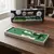 Mini Golf de Mesa de Aluminio (online) - comprar online