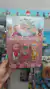 PLAYSET Cry Babies: 2 Unidades con Accesorios Divertidos - DUENDE ROJO