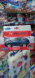 Hyundai Camioneta Coleccionable De Metal 1:36 | Modelo Welly Escala