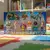 Toy Story Playset figuras de accion 6 Unidades - comprar online