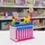 Shopkins Kinstructions Shopping | Caffaro - DUENDE ROJO