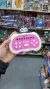 Pop It electronico kuromi importado / juego didactico de memoria - comprar online