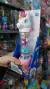 Sonajero unicornio didactico con luces interactivo Nikko - comprar online