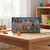 Toy Story Playset figuras de accion 6 Unidades en internet