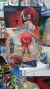 Playset SONIC CON SKATEBOARD X1 importados - DUENDE ROJO