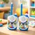 Walkie Talkie Bluey Infantil Comunicación A Distancia (solo online) en internet