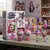 Micrófono Sorpresa Kpop Con Mini Figuras Coleccionables (online)