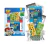 Libro De Actividades Toy Story Para Niños (online) en internet