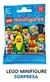 Lego Minifigures en Bolsa | Figuras Coleccionables